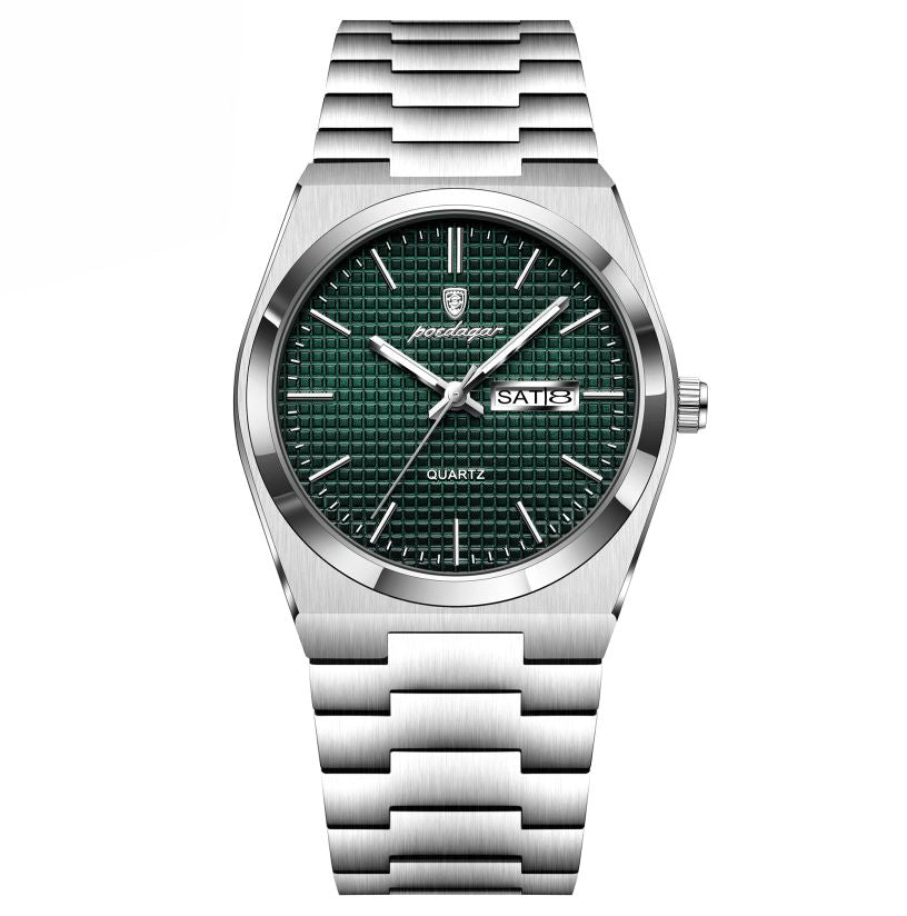 Poedagar PRX elegance